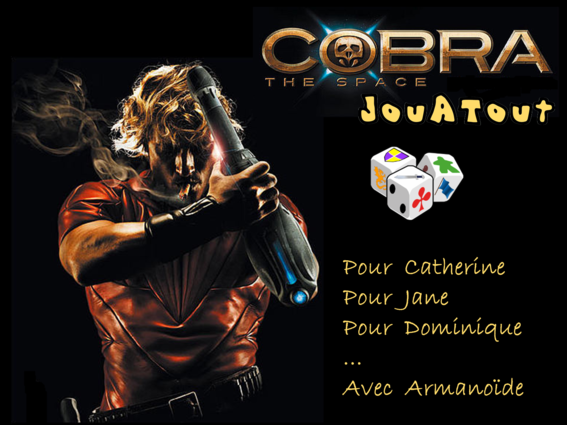 photo jeux jouatout