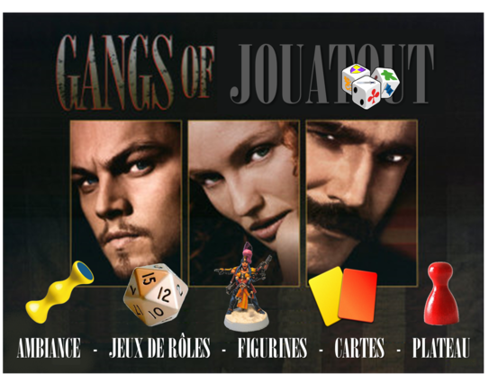 photo jeux jouatout
