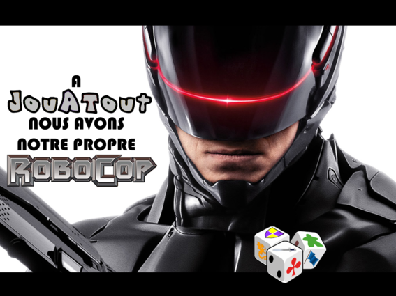 photo jeux jouatout