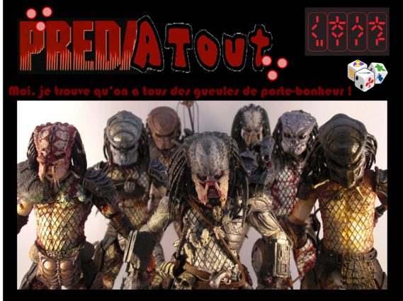 photo jeux jouatout