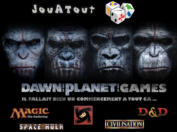photo jeux jouatout
