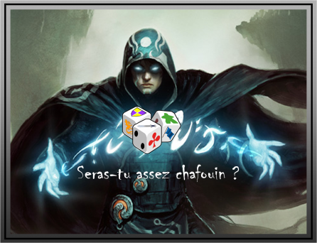 Lien vers nos Images Promo