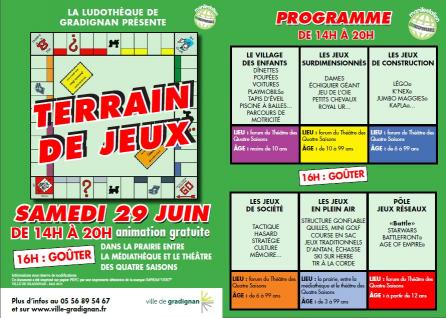 Manifestation ce Samedi 29-06 à Gradignan : on y sera !!!!!!!!!!!!!