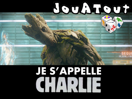 Juste un hommage