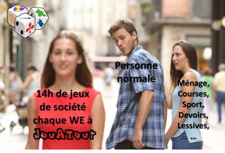 Rentrée Septembre 2022