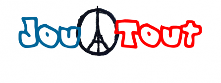 Solidarité Paris