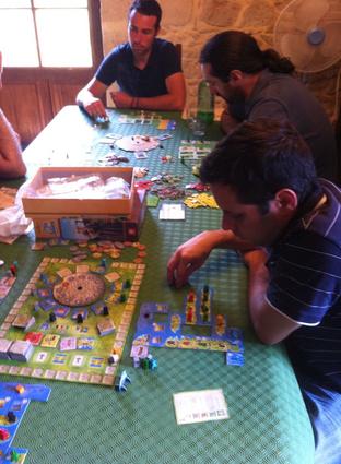 photo jeux jouatout