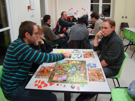 photo jeux jouatout