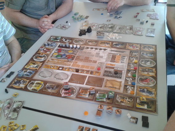 photo jeux jouatout