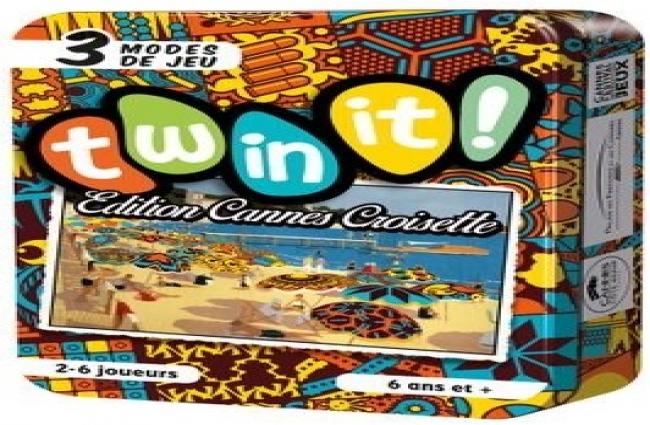 photo jeux jouatout