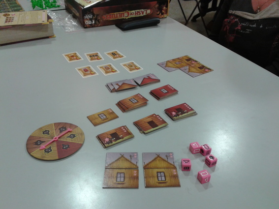 photo jeux jouatout