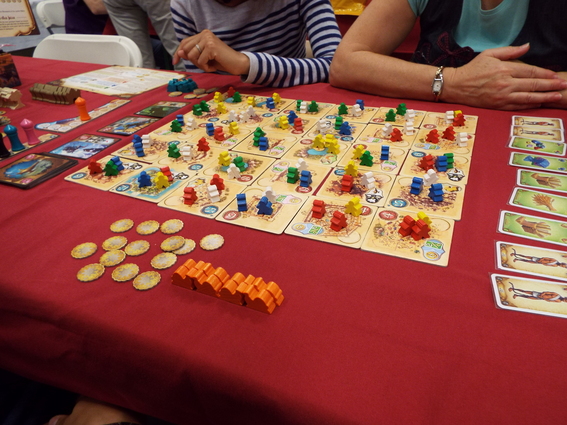 photo jeux jouatout
