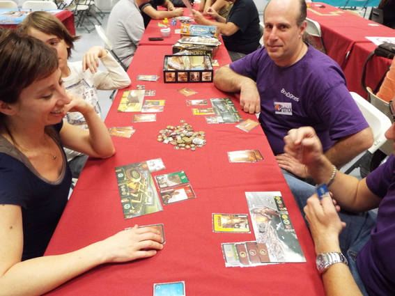 photo jeux jouatout
