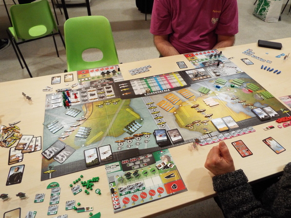 photo jeux jouatout