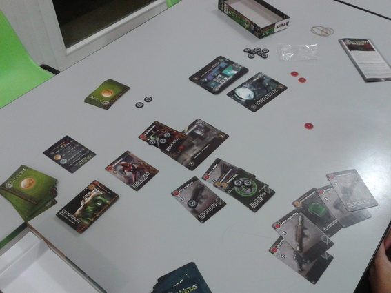 photo jeux jouatout