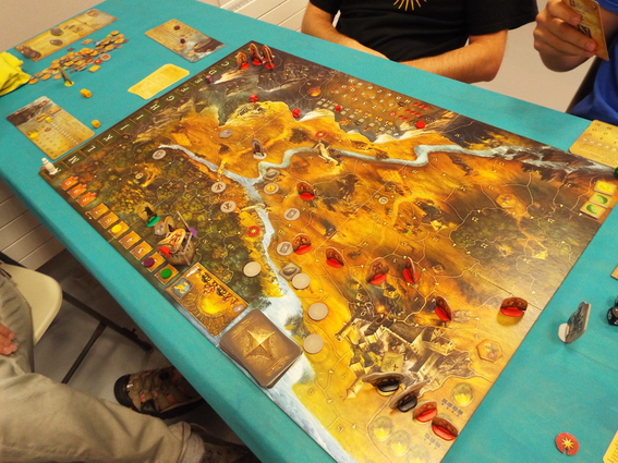 photo jeux jouatout