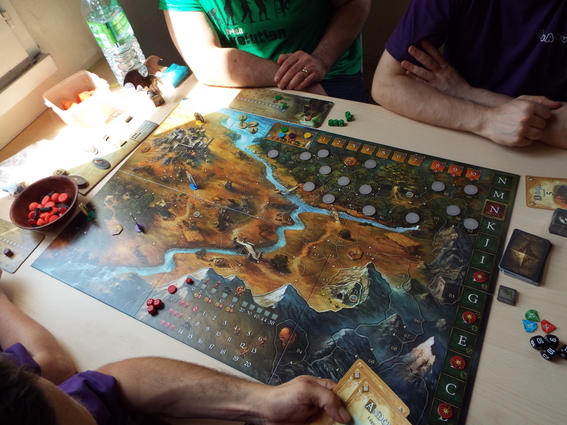 photo jeux jouatout