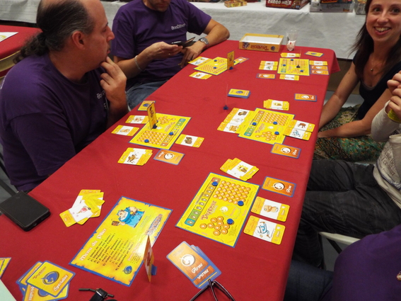 photo jeux jouatout