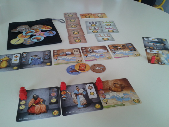 photo jeux jouatout