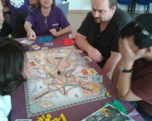 photo jeux jouatout