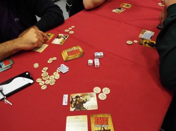 photo jeux jouatout