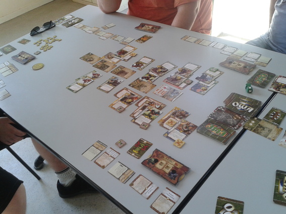 photo jeux jouatout
