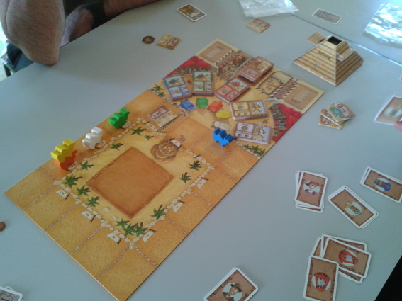 photo jeux jouatout