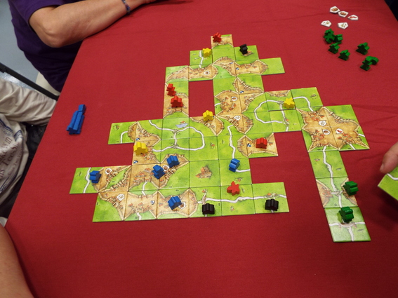 photo jeux jouatout