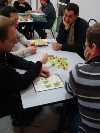 photo jeux jouatout