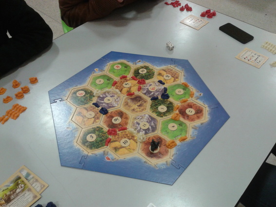 photo jeux jouatout