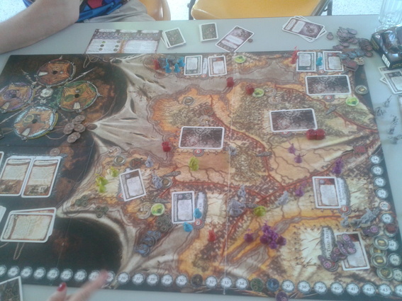 photo jeux jouatout