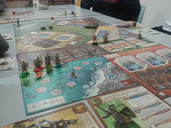 photo jeux jouatout