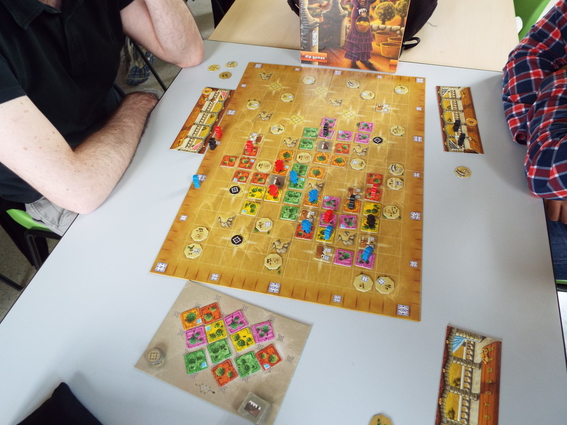 photo jeux jouatout