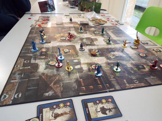 photo jeux jouatout