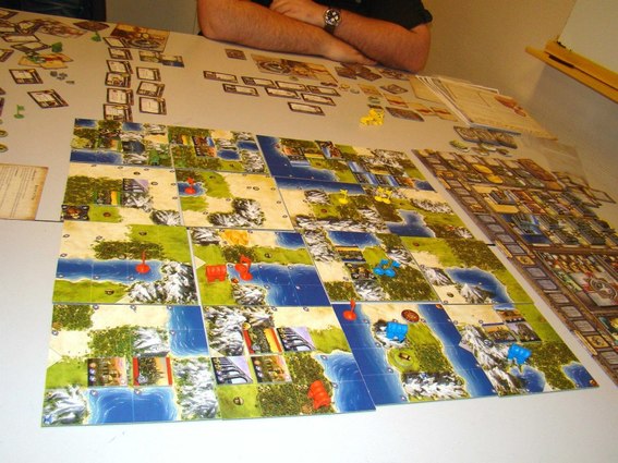 photo jeux jouatout