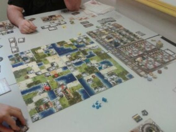 photo jeux jouatout
