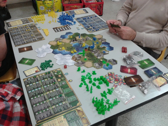 photo jeux jouatout