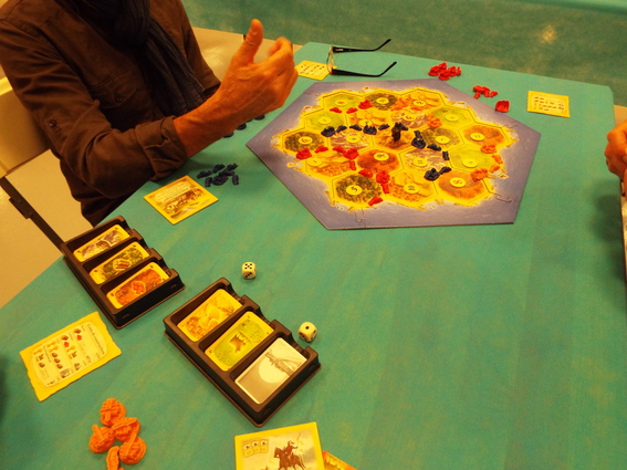 photo jeux jouatout