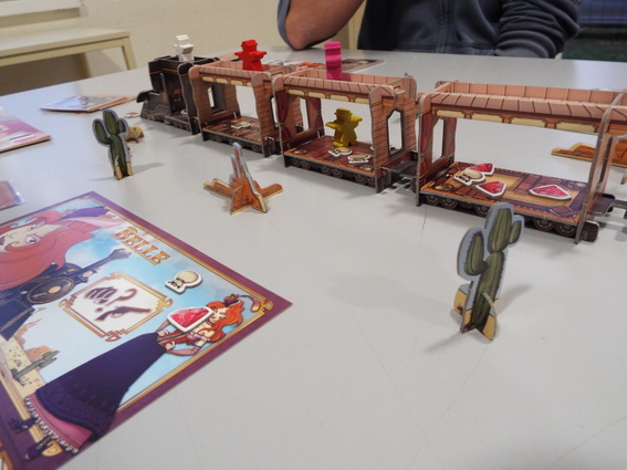 photo jeux jouatout