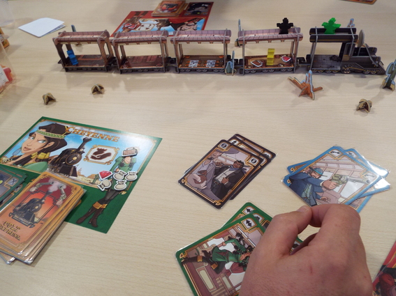 photo jeux jouatout