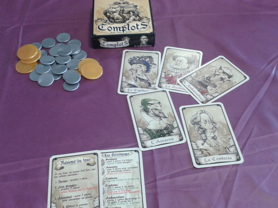 photo jeux jouatout