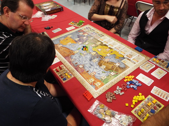 photo jeux jouatout