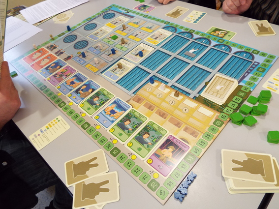 photo jeux jouatout