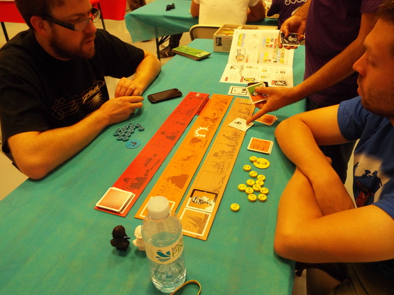 photo jeux jouatout
