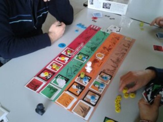 photo jeux jouatout