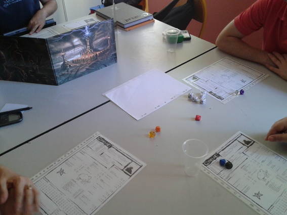photo jeux jouatout
