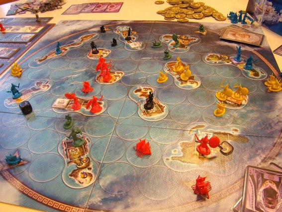 photo jeux jouatout