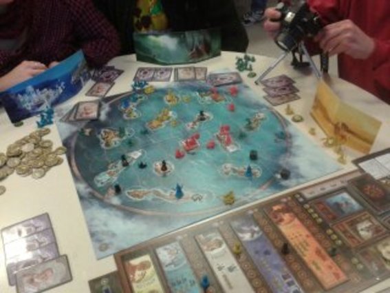 photo jeux jouatout