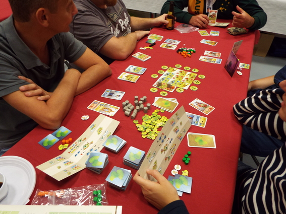 photo jeux jouatout