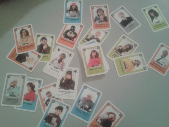 photo jeux jouatout